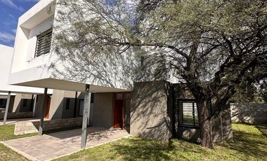 Duplex en Venta a Estrenar Arguello