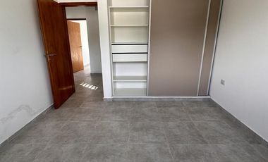 Duplex en Venta a Estrenar Arguello