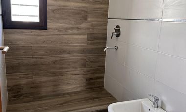 Duplex en Venta a Estrenar Arguello