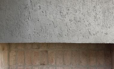 Duplex en Venta a Estrenar Arguello