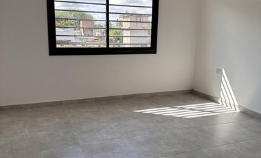 Duplex en Venta a Estrenar Arguello