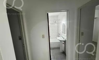 DEPARTAMENTO EN VENTA MONTE GRANDE