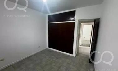 DEPARTAMENTO EN VENTA MONTE GRANDE