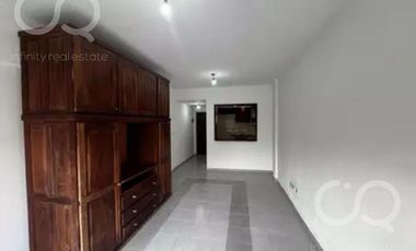 DEPARTAMENTO EN VENTA MONTE GRANDE