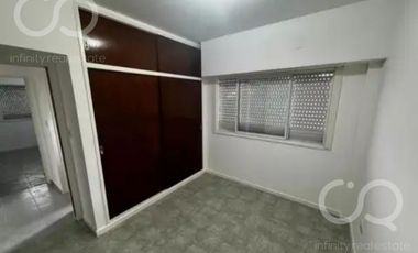 DEPARTAMENTO EN VENTA MONTE GRANDE