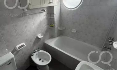 DEPARTAMENTO EN VENTA MONTE GRANDE