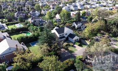 Casa en Venta - La Lomada De Pilar