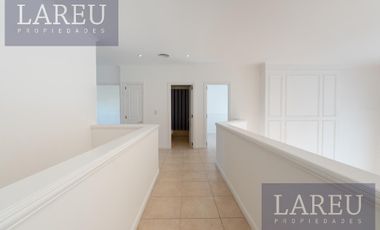 Casa en Venta - La Lomada De Pilar
