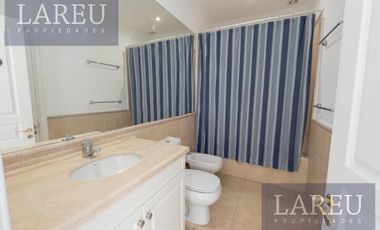 Casa en Venta - La Lomada De Pilar