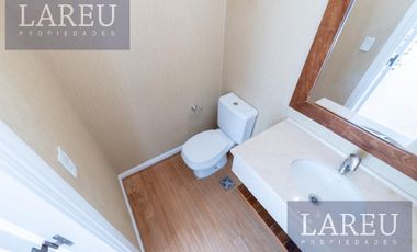 Casa en Venta - La Lomada De Pilar