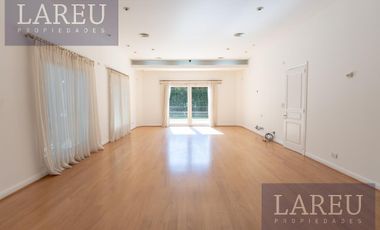 Casa en Venta - La Lomada De Pilar