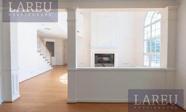 Casa en Venta - La Lomada De Pilar