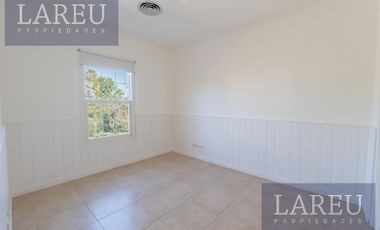 Casa en Venta - La Lomada De Pilar