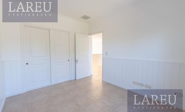 Casa en Venta - La Lomada De Pilar