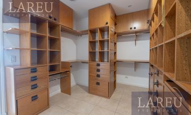 Casa en Venta - La Lomada De Pilar