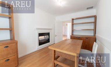 Casa en Venta - La Lomada De Pilar