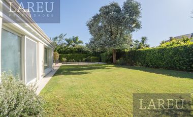 Casa en Venta - La Lomada De Pilar