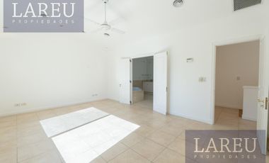 Casa en Venta - La Lomada De Pilar
