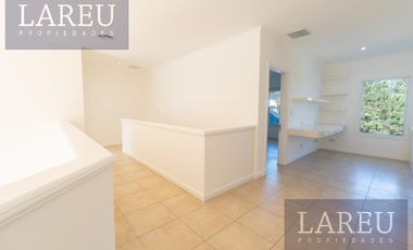 Casa en Venta - La Lomada De Pilar