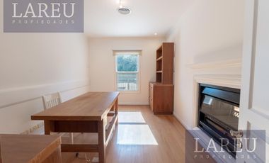 Casa en Venta - La Lomada De Pilar