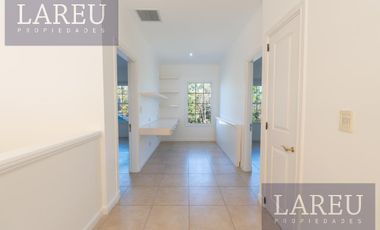 Casa en Venta - La Lomada De Pilar