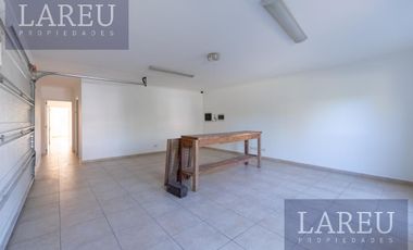 Casa en Venta - La Lomada De Pilar