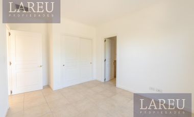 Casa en Venta - La Lomada De Pilar