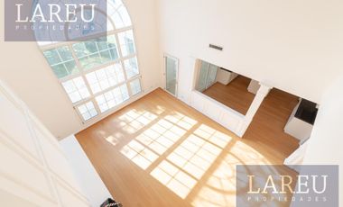 Casa en Venta - La Lomada De Pilar