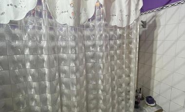 Casa en  venta con 3 viviendas de 4amb y 2amb, jardín y cochera - Wilde