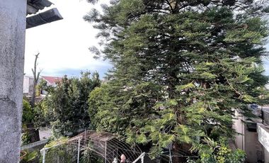 Casa en  venta con 3 viviendas de 4amb y 2amb, jardín y cochera - Wilde