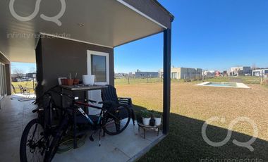 Venta Casa San Sebastián Área 13