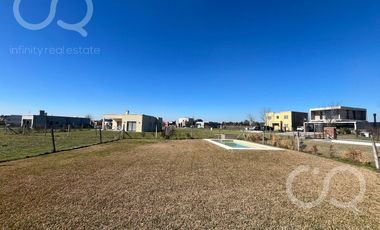 Venta Casa San Sebastián Área 13