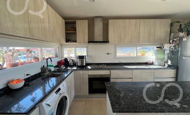 Venta Casa San Sebastián Área 13