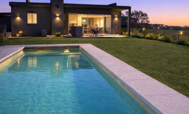 Venta Casa San Sebastián Área 13