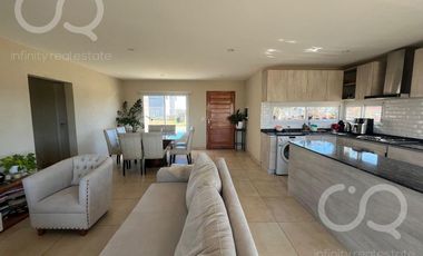 Venta Casa San Sebastián Área 13