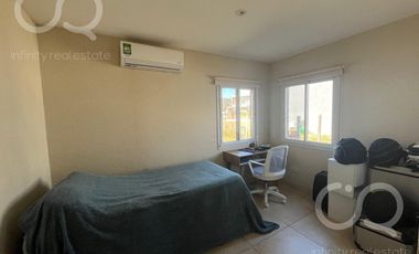 Venta Casa San Sebastián Área 13