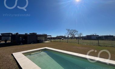 Venta Casa San Sebastián Área 13