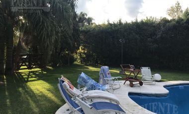 El Rodal - Frente al MGRC