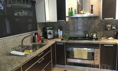 El Rodal - Frente al MGRC