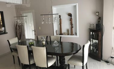 El Rodal - Frente al MGRC