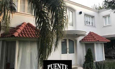 El Rodal - Frente al MGRC