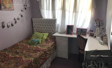 El Rodal - Frente al MGRC