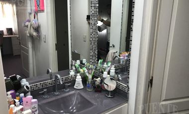 El Rodal - Frente al MGRC