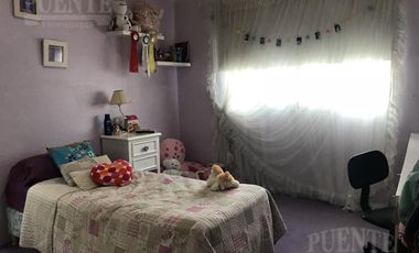 El Rodal - Frente al MGRC