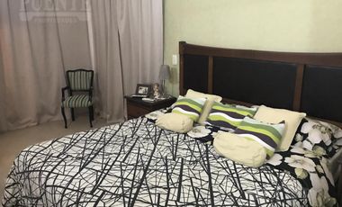 El Rodal - Frente al MGRC