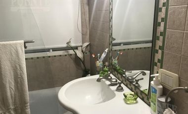 El Rodal - Frente al MGRC