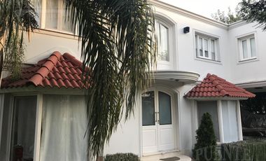 El Rodal - Frente al MGRC