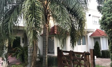 El Rodal - Frente al MGRC