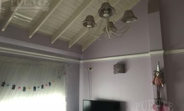 El Rodal - Frente al MGRC