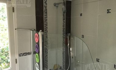 El Rodal - Frente al MGRC